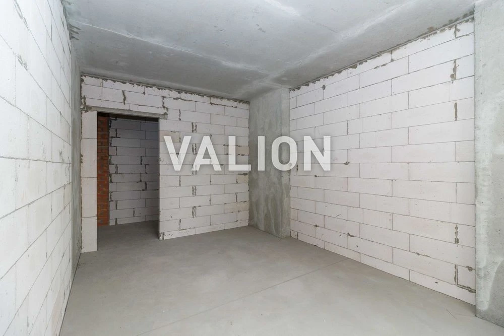 Продаж Без% 2К квартири ЖК Новий Автограф вулиця Романа Мсти