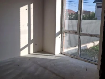 Будинок. Вінниця, Калинова