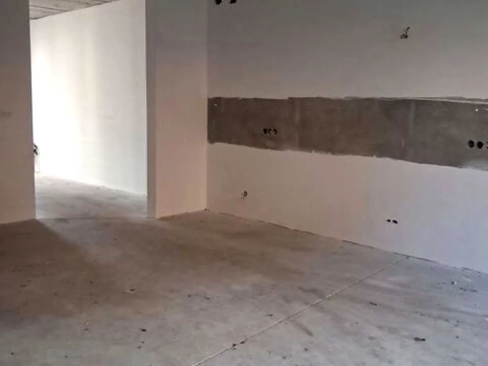 Будинок. Вінниця, Калинова