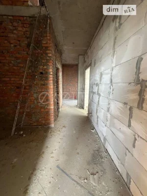 Sale of a 5-room apartment of 138 sq. m. on Mykola Mikhnovsky Blvd. 14-