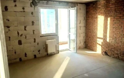 Єоселя Продаж 2 кімнатної квартири 70кв. м2 ЖК Лебединий вул