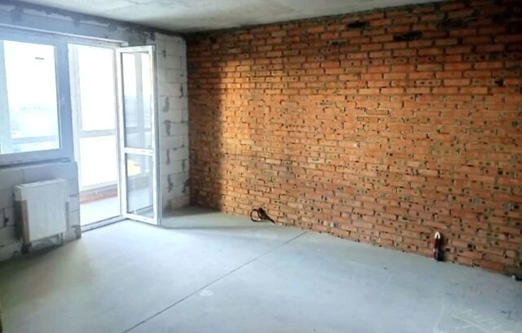 Єоселя Продаж 2 кімнатної квартири 70кв. м2 ЖК Лебединий вул
