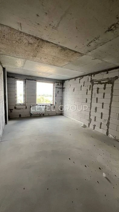 Продаж квартири в ЖК «Лебединий Guest House» - життя біля оз
