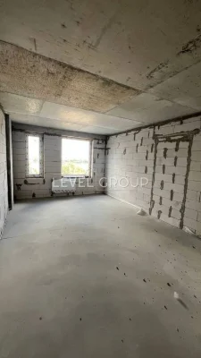 Продаж квартири в ЖК «Лебединий Guest House» - життя біля оз