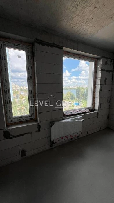 Продаж квартири в ЖК «Лебединий Guest House» - життя біля оз