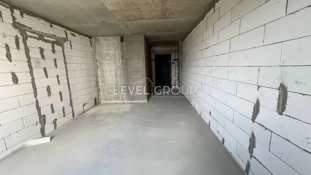 Продаж квартири в ЖК «Лебединий Guest House» - життя біля оз