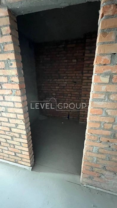 Продаж квартири в ЖК «Лебединий Guest House» - життя біля оз