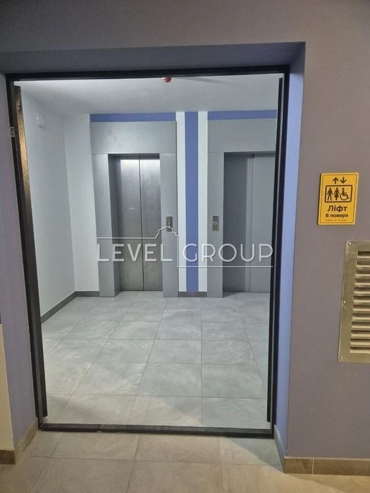 Продаж квартири в ЖК «Лебединий Guest House» - життя біля оз