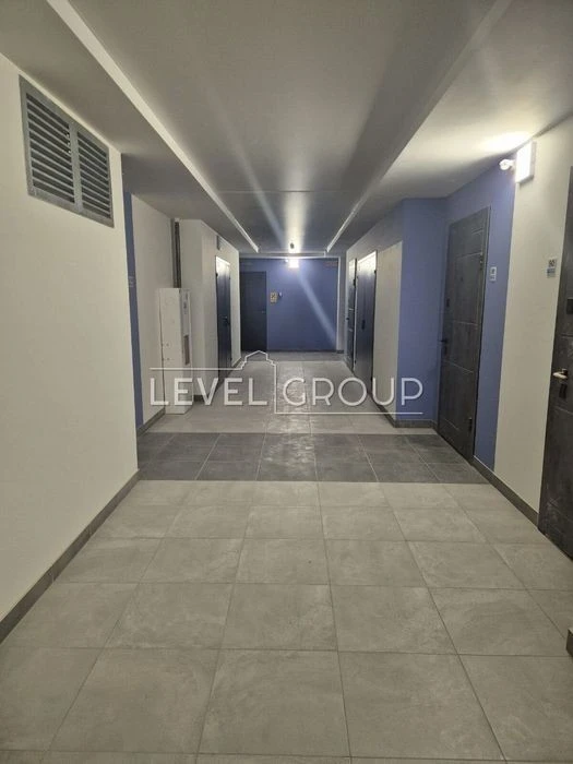 Продаж квартири в ЖК «Лебединий Guest House» - життя біля оз