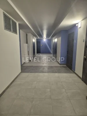 Продаж квартири в ЖК «Лебединий Guest House» - життя біля оз