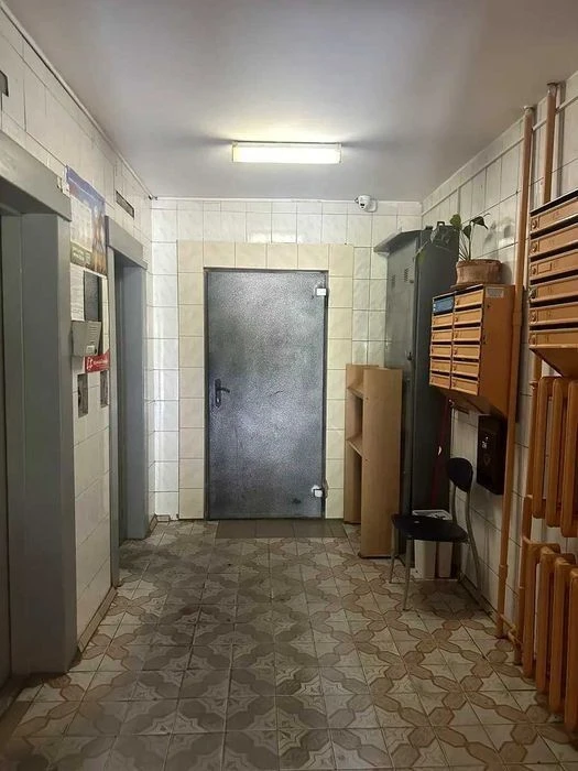 метро Позняки 3 кімнати
