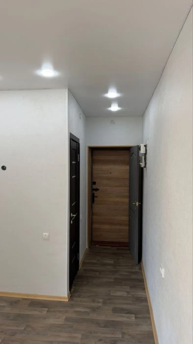 Продам 1 кімнатну квартиру Сталеварів 3/5 (господар)