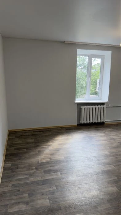Продам 1 кімнатну квартиру Сталеварів 3/5 (господар)