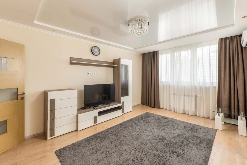 Продаж 2к, вул. Урлівська 23!