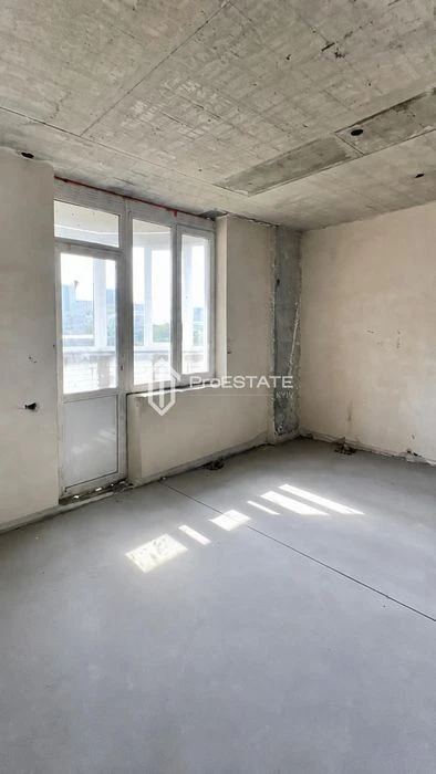 Продаж / Квартира / Каунаська, Соцмісто, Київ