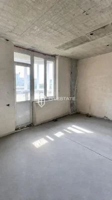Продаж / Квартира / Каунаська, Соцмісто, Київ