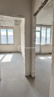 Продаж / Квартира / Каунаська, Соцмісто, Київ