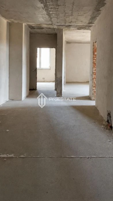 Продаж / Квартира / Каунаська, Соцмісто, Київ