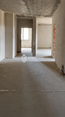 Продаж / Квартира / Каунаська, Соцмісто, Київ