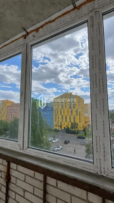 Продаж / Квартира / Каунаська, Соцмісто, Київ