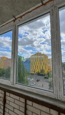 Продаж / Квартира / Каунаська, Соцмісто, Київ
