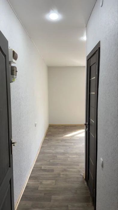 Продам 1 кімнатну квартиру Сталеварів 3/5 (господар)