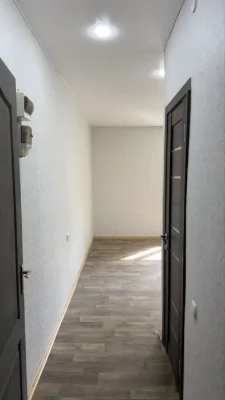 Продам 1 кімнатну квартиру Сталеварів 3/5 (господар)