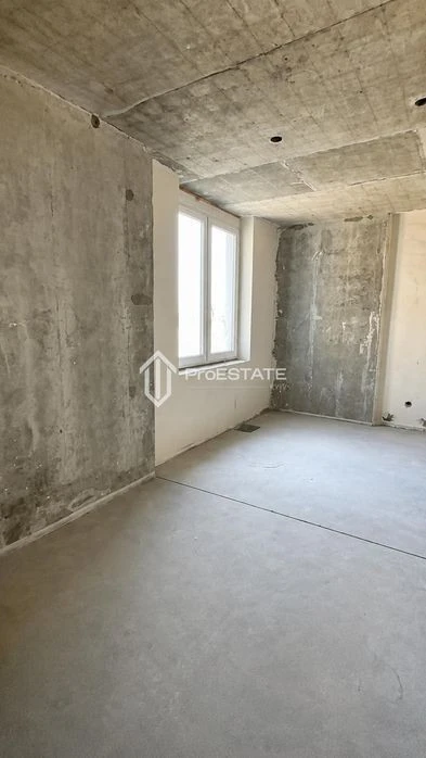 Продаж / Квартира / Каунаська, Соцмісто, Київ