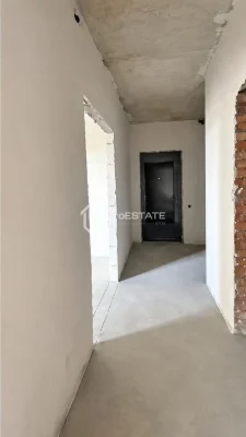 Продаж / Квартира / Каунаська, Соцмісто, Київ