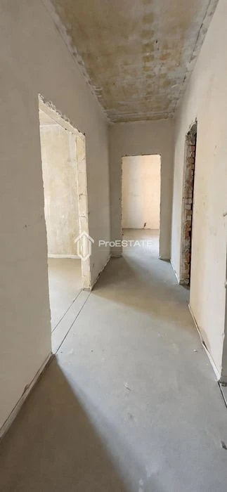 Продаж / Квартира / Каунаська, Соцмісто, Київ