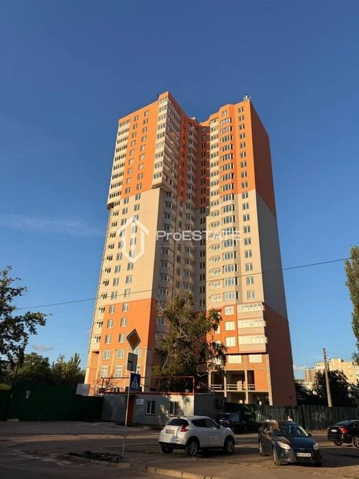 Продаж / Квартира / Каунаська, Соцмісто, Київ