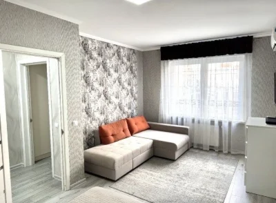 Продаж 1 кімнатної квартири Ж К Патріотика вул. Софії Русово