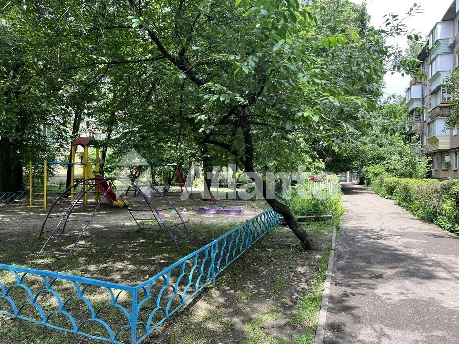 2-кімнатна квартира. Соломенський. Чоколівка