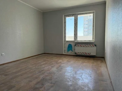 Краще планування ЖК "Деснянський"-кухня 18 м². Є-ремонт та а