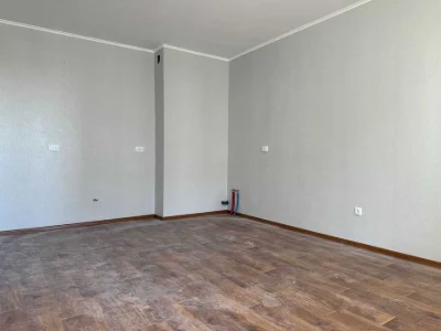 Краще планування ЖК "Деснянський"-кухня 18 м². Є-ремонт та а