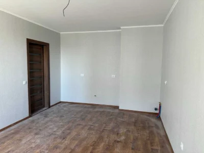Краще планування ЖК "Деснянський"-кухня 18 м². Є-ремонт та а