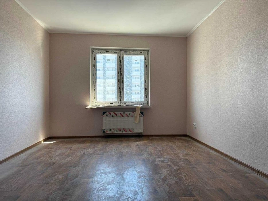 Краще планування ЖК "Деснянський"-кухня 18 м². Є-ремонт та а
