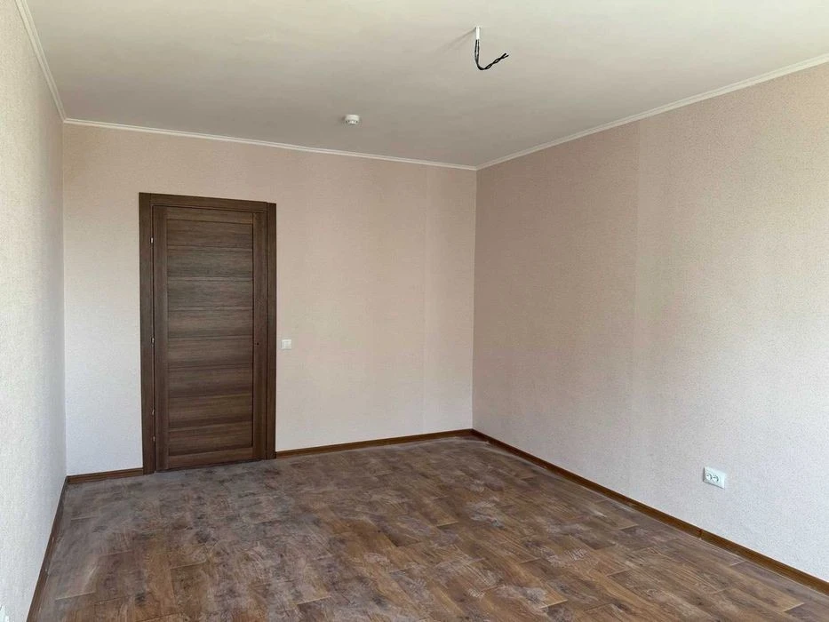 Краще планування ЖК "Деснянський"-кухня 18 м². Є-ремонт та а