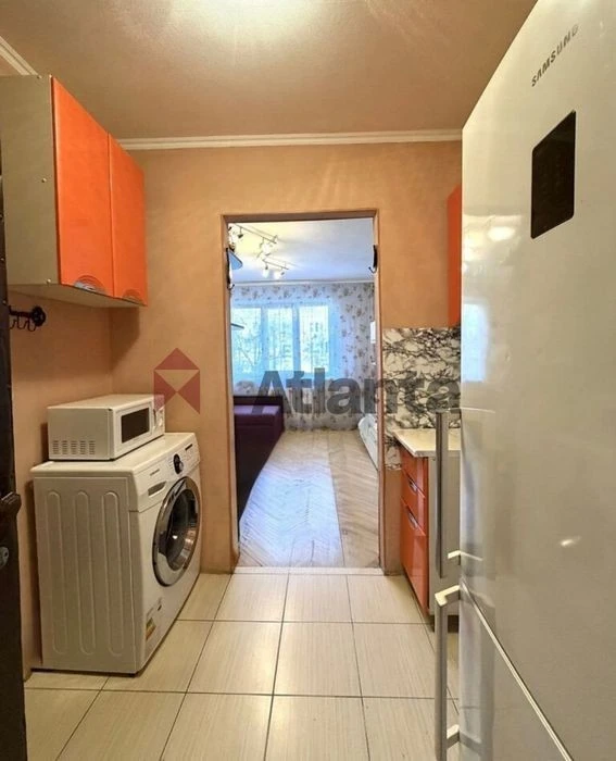 1 к по Олени Теліги з ремонтом