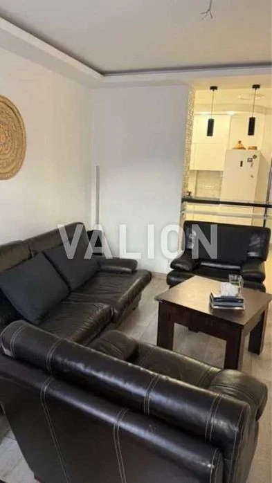 БЕЗ %. Продаж 1 кім. кв. в ЖК «Перлина Кадетського Гаю» вул.