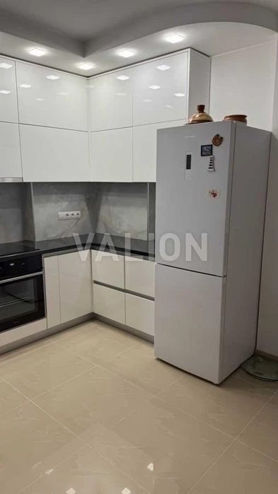 БЕЗ %. Продаж 1 кім. кв. в ЖК «Перлина Кадетського Гаю» вул.