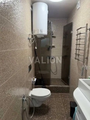 БЕЗ %. Продаж 1 кім. кв. в ЖК «Перлина Кадетського Гаю» вул.