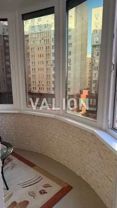 БЕЗ %. Продаж 1 кім. кв. в ЖК «Перлина Кадетського Гаю» вул.