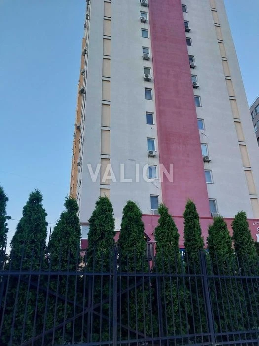 БЕЗ %. Продаж 1 кім. кв. в ЖК «Перлина Кадетського Гаю» вул.