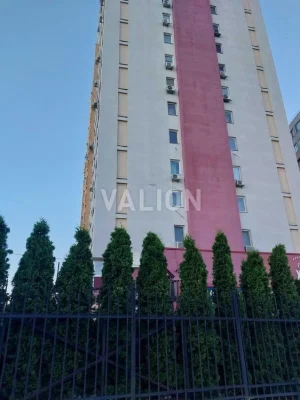 БЕЗ %. Продаж 1 кім. кв. в ЖК «Перлина Кадетського Гаю» вул.