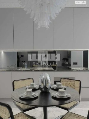 Продаж 2к квартири, ЖК Edelweiss House, вул. Звіринецька, Пе