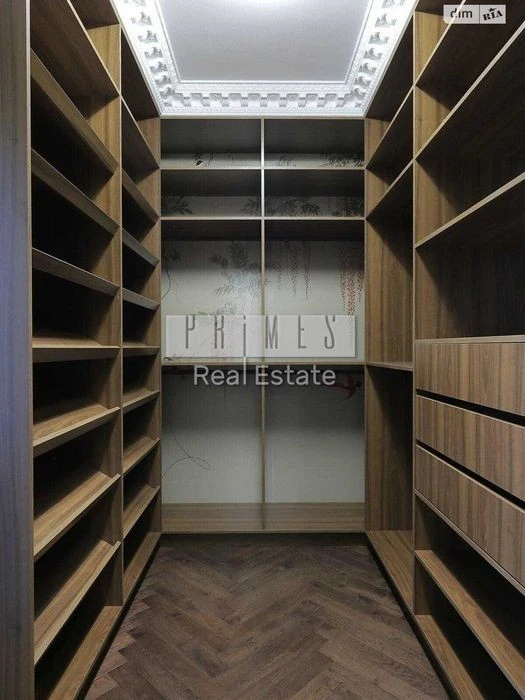 Продаж 2к квартири, ЖК Edelweiss House, вул. Звіринецька, Пе