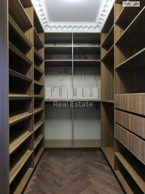 Продаж 2к квартири, ЖК Edelweiss House, вул. Звіринецька, Пе