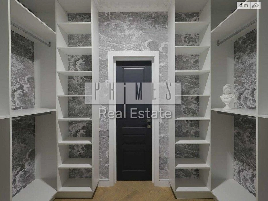 Продаж 2к квартири, ЖК Edelweiss House, вул. Звіринецька, Пе