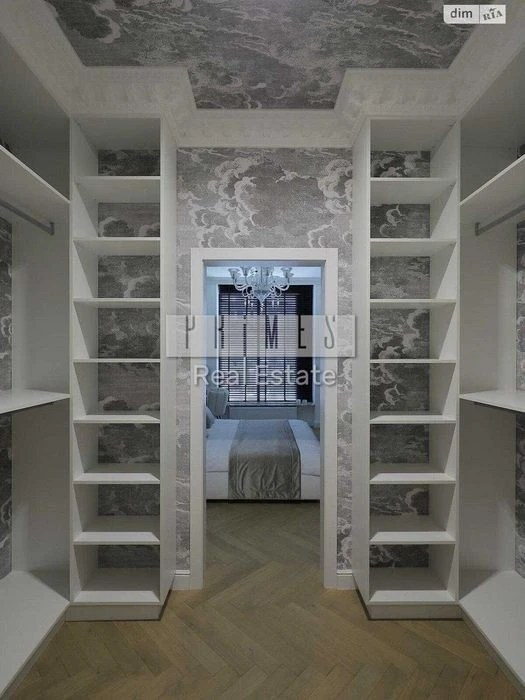 Продаж 2к квартири, ЖК Edelweiss House, вул. Звіринецька, Пе